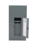 Square D - HOM2040M200PC Square D Convertible Mains (Breaker) Load Center, - $3,871.24 MXN