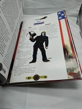 Item image 13