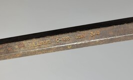Item image 13
