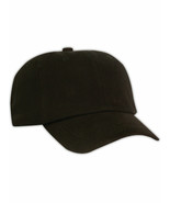 Fibre-Metal SBC2BE HOMERUN Baseball Cap Style Bump Cap - Blue - $20.54 CAD
