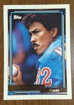 Denny Martinez Montreal Expos - Topps Gold Winner #15 - Fast Shipping - $2.17