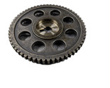 Camshaft Timing Gear From 2018 Jeep Cherokee  2.4 05047367AA - $24.95