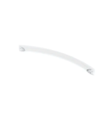 Handle for Kenmore 79080342310 79080332310 79080322310 NEW - $161.56 CAD