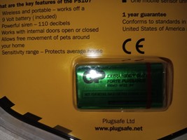 Item image 6