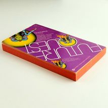 Item image 4