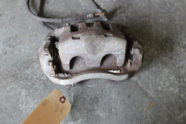 2007-2009 NISSAN 350Z FRONT RIGHT BRAKE CALIPER R1201 image 6