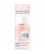 essie Treat Love &amp; Color Nail Polish For Normal to Dry/Brittle Nails, Ma... - $8.48 CAD