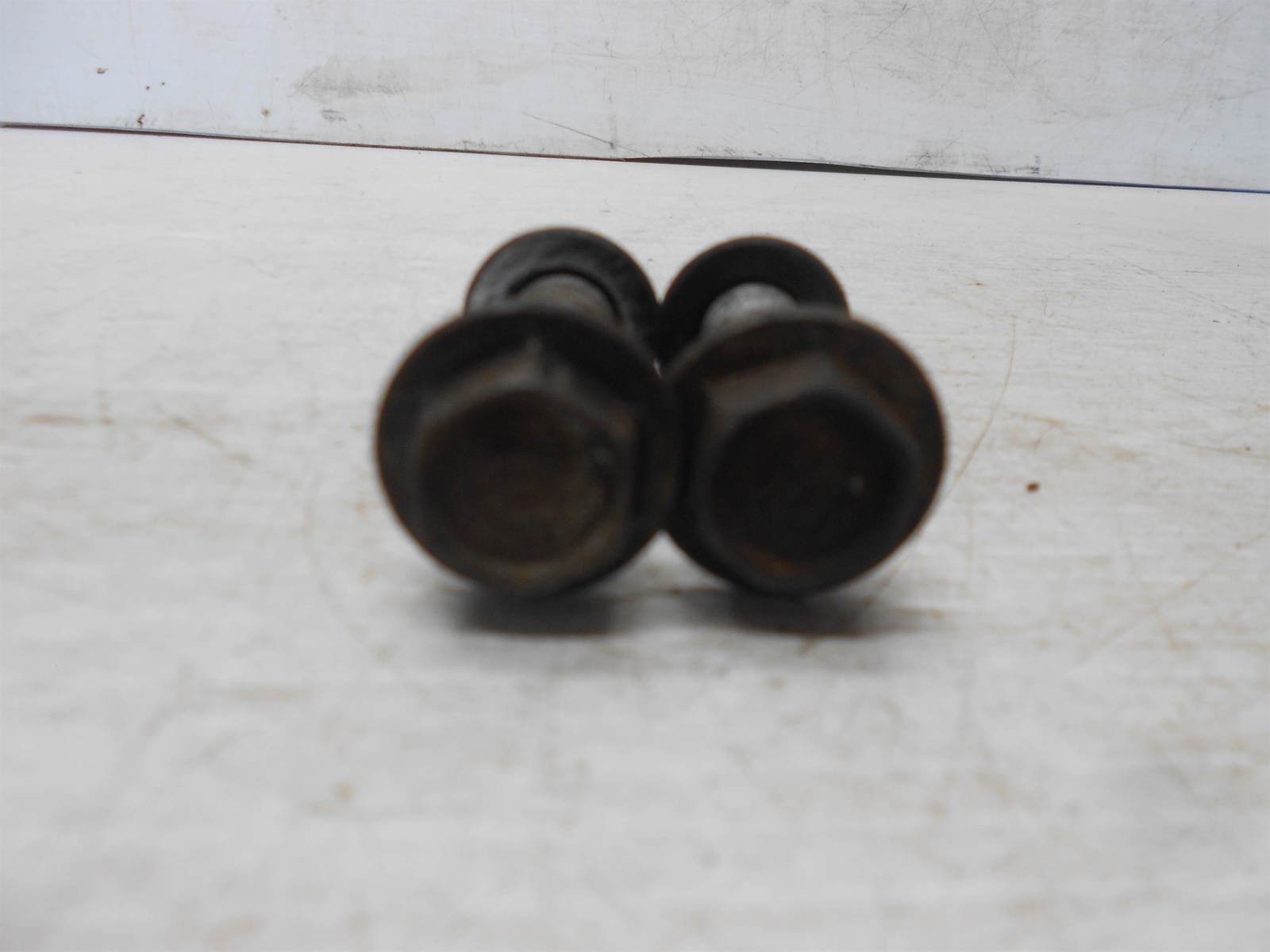 2006-2010 KIA Optima Strut Bolts - $29.99