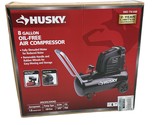 Husky Power equipment 1002 714 648 406689 - $139.00