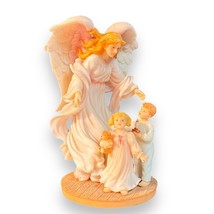 Seraphim Classic Angels Tamara “Blessed Guardian” #78070 By Roman Inc. 1... - £11.82 GBP