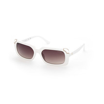 Ladies&#39; Sunglasses Guess GU7841-5925F ø 59 mm (S0374204) - £57.79 GBP