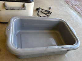 Item image 12