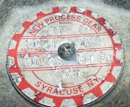 Item image 8