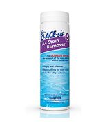 O-ACE-sis Stain Remover 2 lb. - $7,977.61 MXN