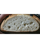 San Francisco Sourdough Starter yeast TOP SELLER WORLDWIDE sally @Z - €6,61 EUR