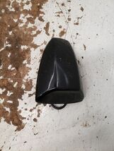 ALTIMA    2011 Antenna 1424745 - $546.26 MXN ALTIMA    2011 Antenna 1424745 - $546.26 MXN