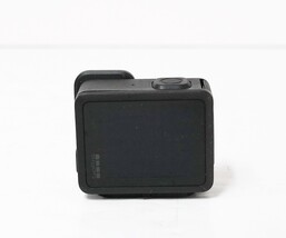 GoPro Hero AMFR1 4K Action Camera CHDHF-131-AT image 4