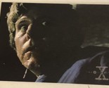 The X-Files Trading Card #40 David Duchovny - £1.54 GBP