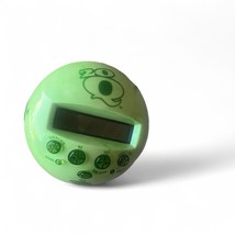 Item image 1 image 1