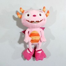 Item image 14