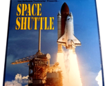 Space Shuttle (3DO) Disc and Cardboard Sleeve Only VGC - $23.12