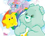 Care Bears: The Care Bears&#39; Big Wish Sander, Sonia and Johnson, Jay - $2.93