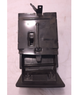 2000-2007 FORD TUARUS DASH-MOUNTED ASHTRAY ASSEMBLY P/N YF12-5404810-ABW... - $29.57 CAD