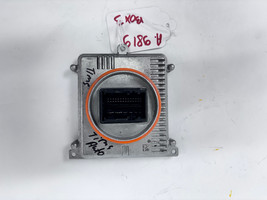 Item image 8