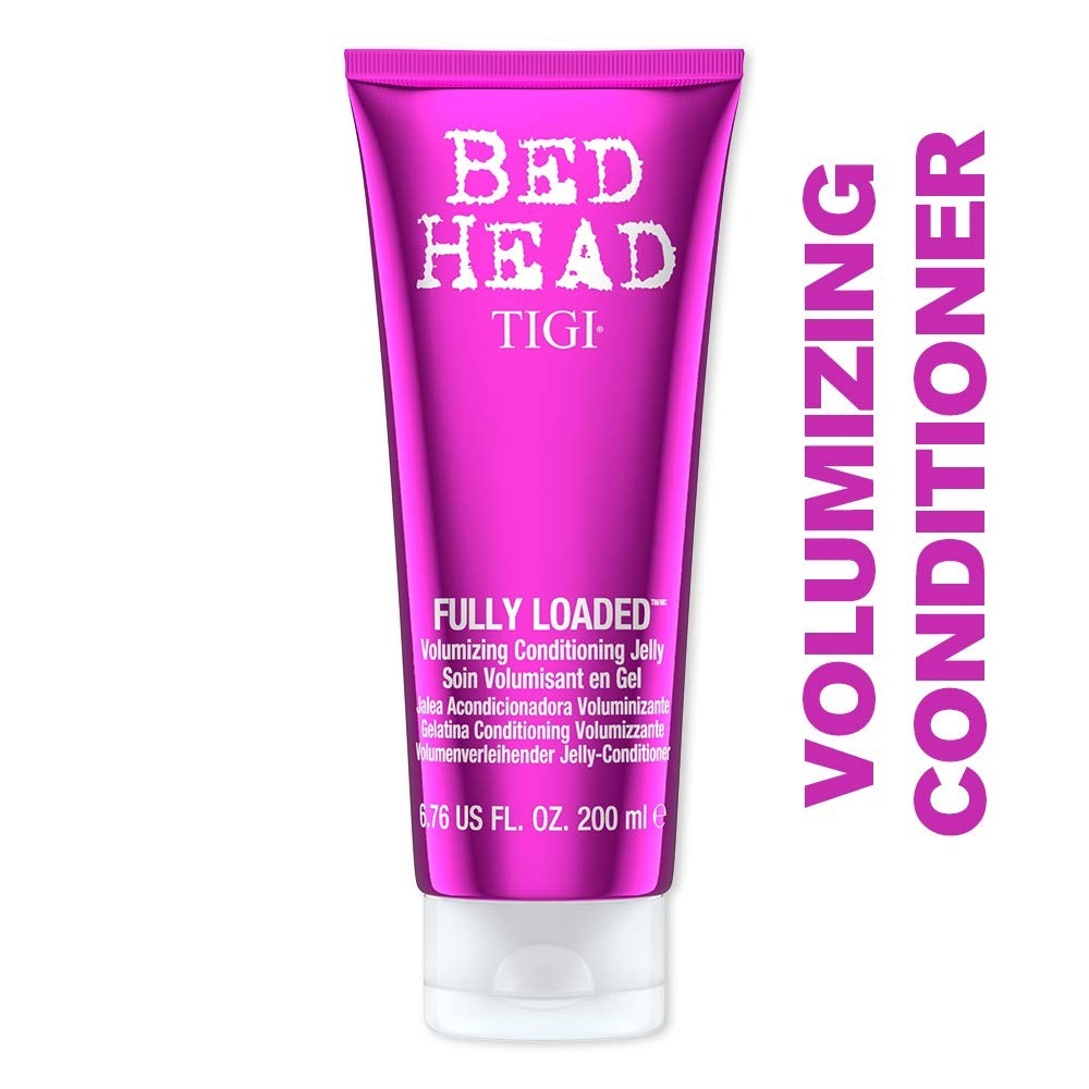 Tigi Bed Head Fully Loaded Volumizing Conditioner 6.76 oz - $15.60