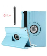 Versatile iPad Case Fits Air Mini  Pro Tablets - $508.89 MXN
