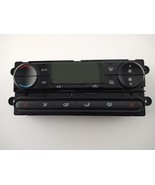 ✅ 2004 - 2008 Ford F-150 AC Temperature Climate Control Unit 4L3H-18D422... - $137.47 CAD