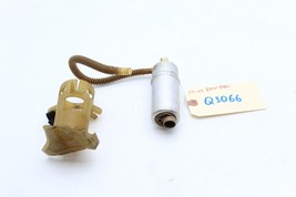 97-03 Bmw 540I Fuel Pump Q3066 - £108.54 GBP