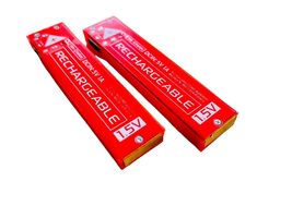 Item image 8