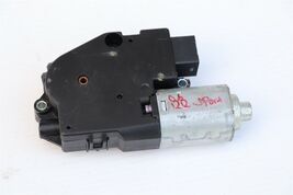 06-13 Range Rover Sport L320 Sunroof Sun Roof motor EGQ500020 image 2