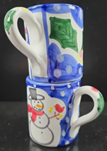 Item image 12