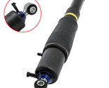 Rear Air Ride Suspension Shock for Chevy GMC Cadillac SUV 25979391 08-03 - £60.75 GBP