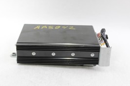 Audio Equipment Radio Amplifier Center Console Fits 2014-17 ACURA MDX OE... - $125.99