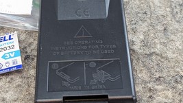 Item image 8