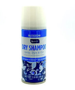 b.pure  Dry Shampoo Spray Style and Go-Blossom Scented 1.6oz/45g-NEW-SHI... - $11.76