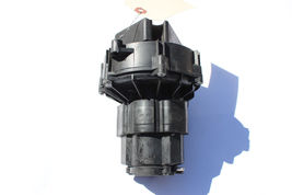 2000-2006 w215 MERCEDES CL600 SECONDARY SMOG AIR PUMP image 6