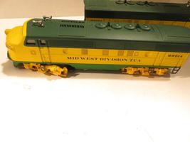 Item image 6