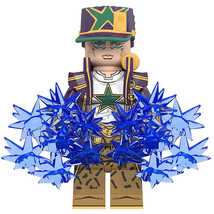 Item image 1 image 1