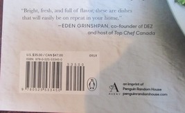 Item image 4