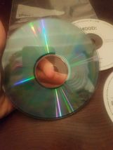 Item image 5