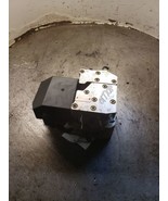 Anti-Lock Brake Part 124 Type Assembly 300CE Fits 90-93 MERCEDES 300E 12... - $63.36