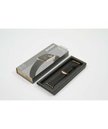 Nomad - Slim Modern Leather Watch Strap for Apple Watch� 38mm and 40mm - €20,64 EUR