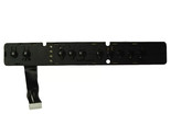 Genuine Dishwasher Control  For Kenmore 58715263900A 58715103801 OEM NEW - $116.29