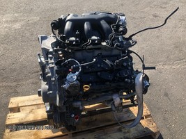 17-20 Infiniti QX60 3.5L Engine Motor Pathfinder VQ35DD - $3,960.00