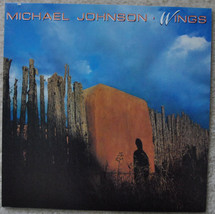 Michael johnson wings thumb200
