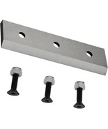 Troy-Bilt Chipper Fit For Chipper Kit For Greatshow 1901824 1908600 1900104 - $33.98